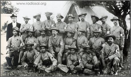 ESTE 11-S Y LOS OTROS 11-S ESTE 11-S Y LOS OTROS 11-S