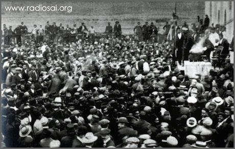 ESTE 11-S Y LOS OTROS 11-S ESTE 11-S Y LOS OTROS 11-S