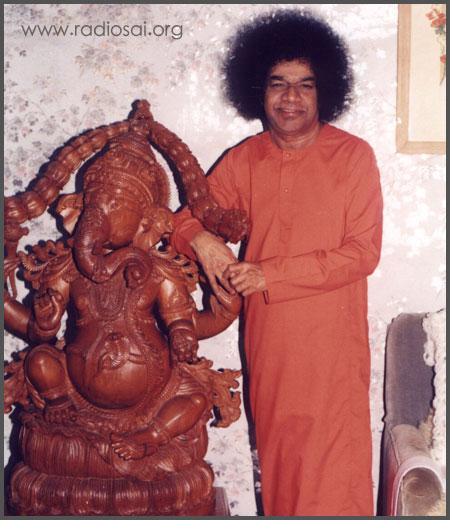 ESTE 11-S Y LOS OTROS 11-S