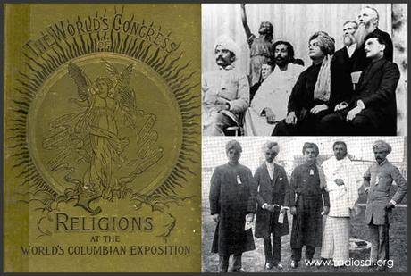 ESTE 11-S Y LOS OTROS 11-S