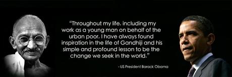 ESTE 11-S Y LOS OTROS 11-S ESTE 11-S Y LOS OTROS 11-S