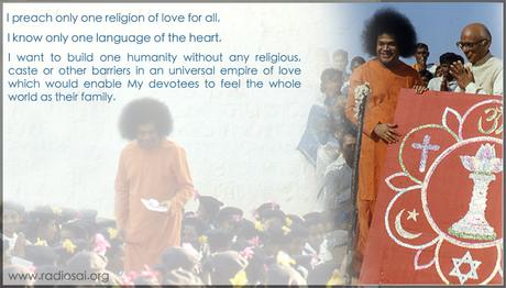 ESTE 11-S Y LOS OTROS 11-S ESTE 11-S Y LOS OTROS 11-S