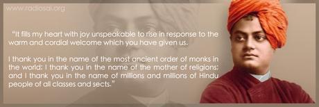ESTE 11-S Y LOS OTROS 11-S ESTE 11-S Y LOS OTROS 11-S