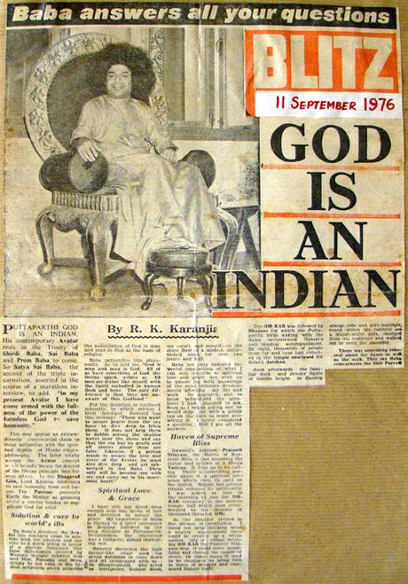 ESTE 11-S Y LOS OTROS 11-S