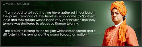 ESTE 11-S Y LOS OTROS 11-S ESTE 11-S Y LOS OTROS 11-S
