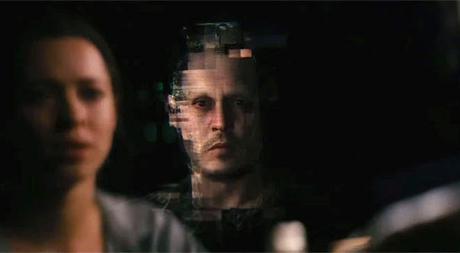 Advertencias Sobre Un “Futuro Transhumanista”