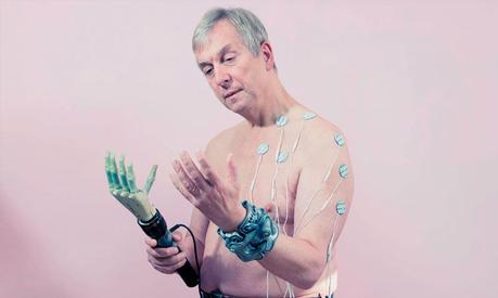 Advertencias Sobre Un “Futuro Transhumanista”