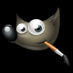 Introduccion a GIMP: Curso Introduccion a GIMP: Curso