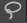 Introduccion a GIMP: Curso Introduccion a GIMP: Curso