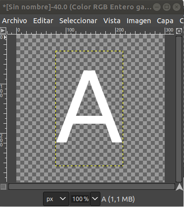 Introduccion a GIMP: Curso Introduccion a GIMP: Curso