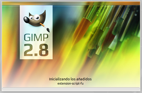 Introduccion a GIMP: Curso Introduccion a GIMP: Curso