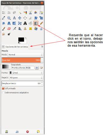 Introduccion a GIMP: Curso Introduccion a GIMP: Curso