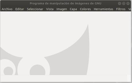 Introduccion a GIMP: Curso Introduccion a GIMP: Curso