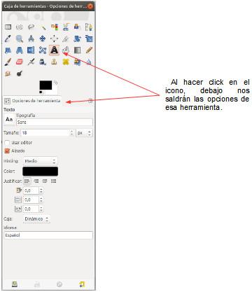 Introduccion a GIMP: Curso Introduccion a GIMP: Curso
