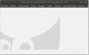 Introduccion a GIMP: Curso Introduccion a GIMP: Curso