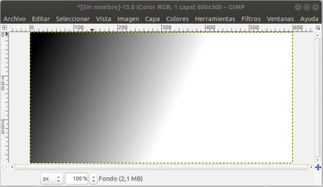 Introduccion a GIMP: Curso Introduccion a GIMP: Curso