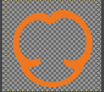 Introduccion a GIMP: Curso Introduccion a GIMP: Curso