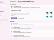 Windows comenzará pedir información tarjeta crédito para mejorar gestión suscripciones