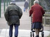 Estas ayudas compatibles pensión viudedad