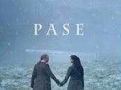 Opinión outlander temporada)