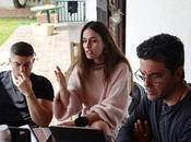 José Ramón Barreto revela prepara nueva película venezolana