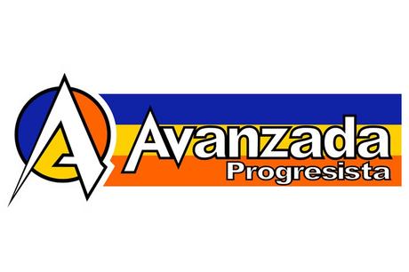 Avanzada Progresista renueva estatutos y Dirección Nacional en Gran Asamblea