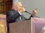 Bernabé Gutiérrez:’ Hasta cuándo facinerosos gobierno interino estar libres burlándose justicia”