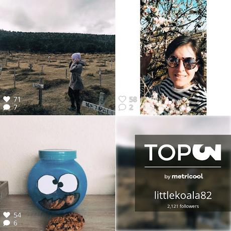 Instamoments febrero 2022 Instamoments febrero 2022