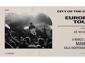 City Woods Sala Independance