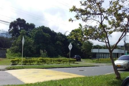 La plaza de toros “El bosque” debe convertirse en un gran centro cultural La plaza de toros “El bosque” debe convertirse en un gran centro cultural