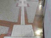 meridiana Michele Bosco Bolonia