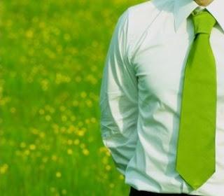 Los directivos afianzan el desarrollo sostenible entre los propósitos corporativos Los directivos afianzan el desarrollo sostenible entre los propósitos corporativos