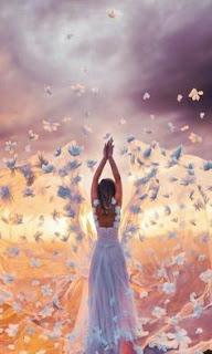 5.003 - TUS MARIPOSAS...