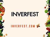 Inverfest 2022