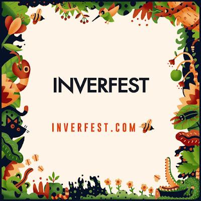 INVERFEST 2022