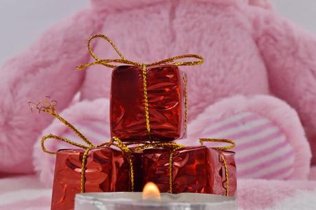 Regalos de nacimiento personalizados que hacen furor