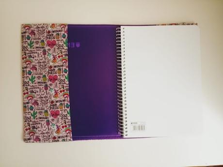 HASTA LA PRÓXIMA SEÑO GLORIA