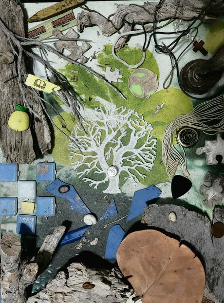 «¿Demasiadas personas?»