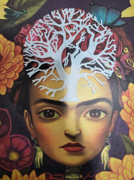 «¿Demasiadas personas?»