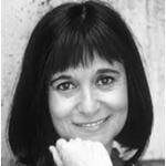 Re-flexiones... 3.349 (sueños)