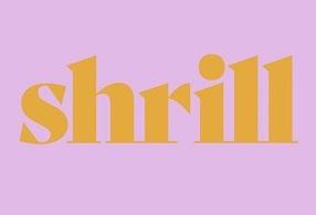 Queriéndose Tal como Es Queriéndose Tal como Es