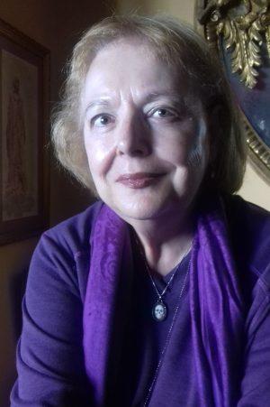 «El relato, como hijo del mito, ha sido siempre imprescindible en todas las culturas, tanto literarias como orales. No conozco a ningún buen lector a quien no le guste o le interese un buen relato.» Entrevista a Pilar Pedraza. «El relato, como hijo del mito, ha sido siempre imprescindible en todas las culturas, tanto literarias como orales. No conozco a ningún buen lector a quien no le guste o le interese un buen relato.» Entrevista a Pilar Pedraza.