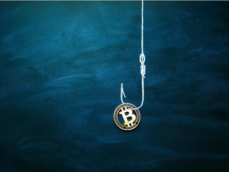 Las cinco criptoestafas en redes y apps más frecuentes, según Panda Security