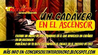 Futuro en prosperidad