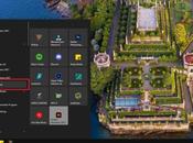 Cómo usar alarmas Windows asegurarse suene