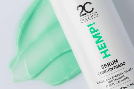 Cómo tratar las pieles secas y apagadas, según 2CDerma Cómo tratar las pieles secas y apagadas, según 2CDerma