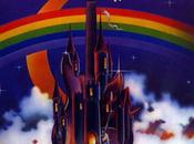 Rainbow Snake charmer (1975)