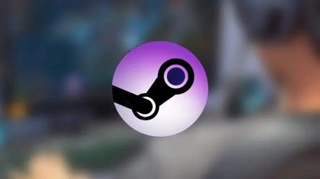 SteamOS 3, estas son sus características mas importantes