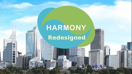 Miles de jugadores de Cities: Skylines son infectados con un Malware via Mods Miles de jugadores de Cities: Skylines son infectados con un Malware via Mods