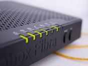 Cómo hacer WiFi casa apague forma automática horas elijas